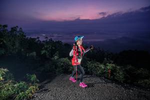 BIB: 
                            <button type="button" onclick="openModal(24815351)" class="btn btn-primary btn-sm float-right btn-popup" data-toggle="modal" data-target=".modal-high-quality">
                        <i class="fas fa-shopping-cart"></i> Add to Cart
                    </button>
                                            <button type="button" onclick="isThisMe(24815351, true)" class="btn btn-success btn-sm float-right btn-popup btn-isme hidden" data-toggle="tooltip" data-placement="bottom" title="นี่คือรูปของคุณใช่ไหม คลิกที่นี่เพื่อเอาเข้าอัลบั้ม">
                        <i class="fas fa-plus"></i> Add to album
                    </button>
                    <button type="button" onclick="isThisMe(24815351, false)" class="btn btn-warning btn-sm float-right btn-popup btn-isnotme hidden">
                        <i class="fas fa-ban"></i> Remove from album
                    </button>